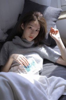 被黑人猛躁4O次高潮